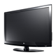 Illustration for article titled LG Sneak Peeks Spring 2008 LCD and Plasma Line with 120Hz, Wi-Fi and New Looks